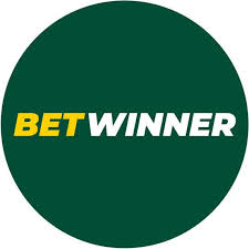 Betwinner Côte d’Ivoire Your Ultimate Betting Experience Betwinner Côte d’Ivoire Your Ultimate Betting Experience