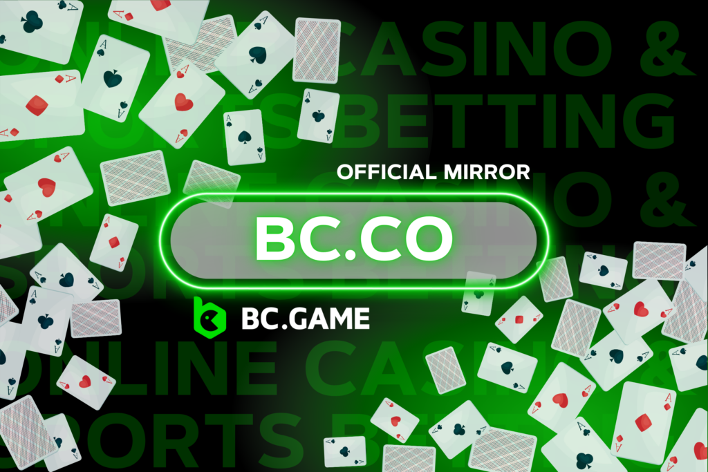 How to Successfully Log In To Bc Co A Comprehensive Guide How to Successfully Log In To Bc Co A Comprehensive Guide