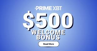 The Ultimate Guide to PrimeXBT Trade Maximizing Your Crypto Trading Experience The Ultimate Guide to PrimeXBT Trade Maximizing Your Crypto Trading Experience