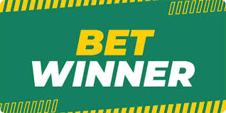 Aviator Betwinner A Comprehensive Guide to Winning Strategy Aviator Betwinner A Comprehensive Guide to Winning Strategy