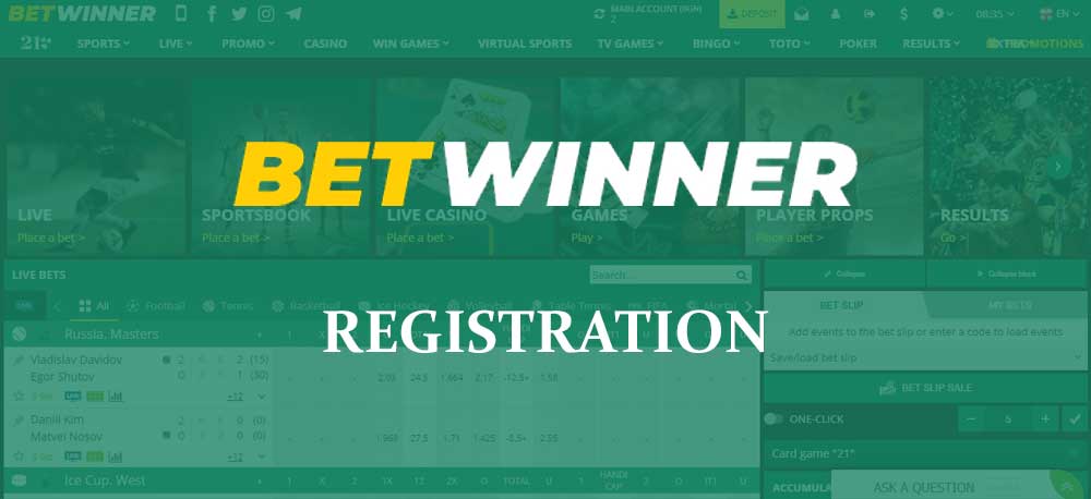 Aviator Betwinner A Comprehensive Guide to Winning Strategy Aviator Betwinner A Comprehensive Guide to Winning Strategy