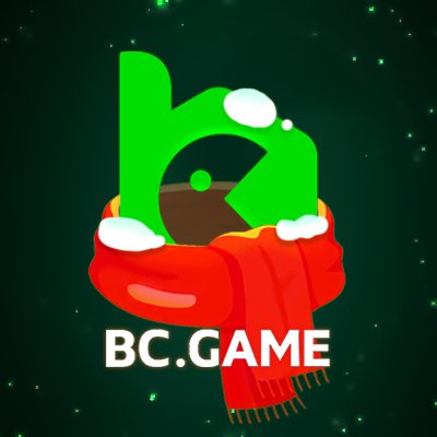BC.Game Игровая платформа нового поколения BC.Game Игровая платформа нового поколения