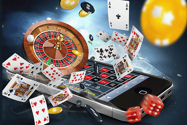 Betandreas brings you the latest sports action and casino fun all in one 2 Betandreas brings you the latest sports action and casino fun all in one 2