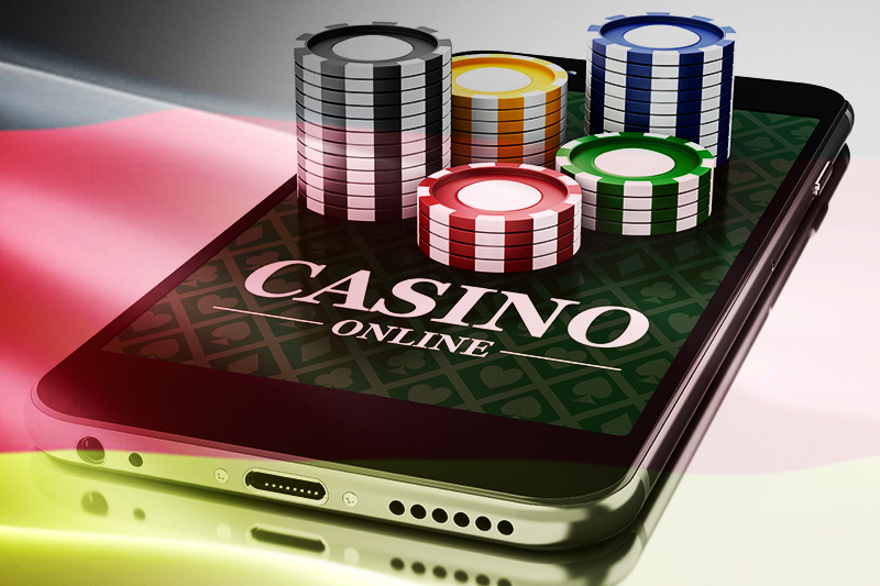 Betandreas brings you the latest sports action and casino fun all in one 2 Betandreas brings you the latest sports action and casino fun all in one 2
