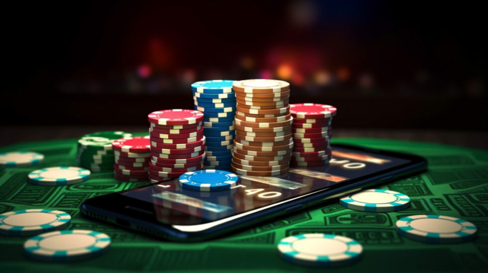 Betandreas brings you the latest sports action and casino fun all in one 2 Betandreas brings you the latest sports action and casino fun all in one 2