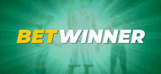 BetWinner Online Your Ultimate Guide to Sports Betting BetWinner Online Your Ultimate Guide to Sports Betting