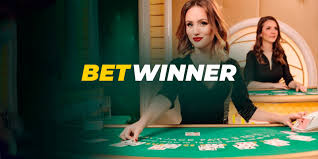 Betwinner République Démocratique du Congo Le Guide Complet pour les Parieurs Betwinner République Démocratique du Congo Le Guide Complet pour les Parieurs