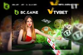 Comprehensive Guide to BC Game Support 1 Comprehensive Guide to BC Game Support 1