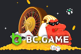 Découvrez l'univers du BCGAME et ses incroyables opportunités Découvrez l'univers du BCGAME et ses incroyables opportunités