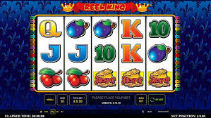 Descubra o Mundo das Apostas com 622bet 6 Descubra o Mundo das Apostas com 622bet 6