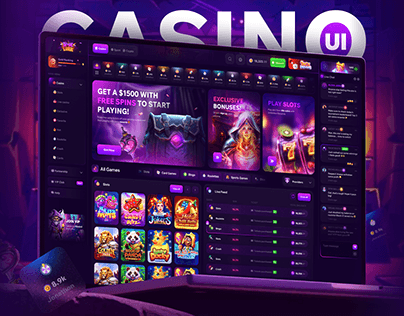 Descubra o Mundo das Apostas com 622bet 6 Descubra o Mundo das Apostas com 622bet 6