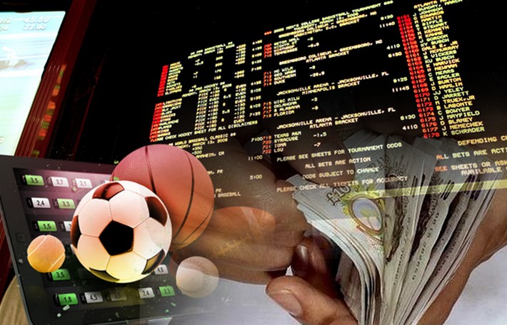 Descubre el 1xbet código promocional sin depósito para maximizar tus ganancias 2 Descubre el 1xbet código promocional sin depósito para maximizar tus ganancias 2