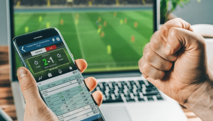 Descubre el 1xbet código promocional sin depósito para maximizar tus ganancias 2 Descubre el 1xbet código promocional sin depósito para maximizar tus ganancias 2