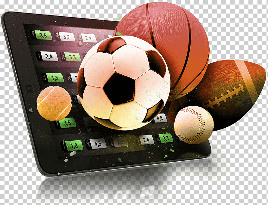 Descubre el 1xbet código promocional sin depósito para maximizar tus ganancias 2 Descubre el 1xbet código promocional sin depósito para maximizar tus ganancias 2
