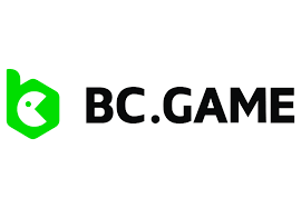 Easy and Secure BC.Game login Experience Easy and Secure BC.Game login Experience
