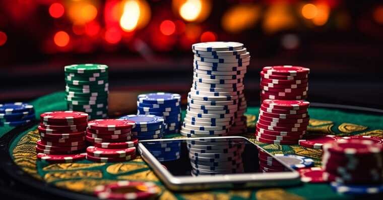 Experience the Thrill Vivi’s Unique Bonuses and Rewards Will Keep You Coming Back for More Experience the Thrill Vivi’s Unique Bonuses and Rewards Will Keep You Coming Back for More