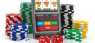 Experience the Thrill Vivi’s Unique Bonuses and Rewards Will Keep You Coming Back for More Experience the Thrill Vivi’s Unique Bonuses and Rewards Will Keep You Coming Back for More