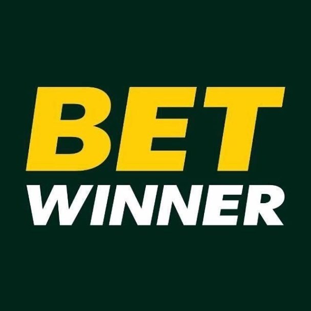 Explore the Exciting World of Betwinner Online 1 Explore the Exciting World of Betwinner Online 1