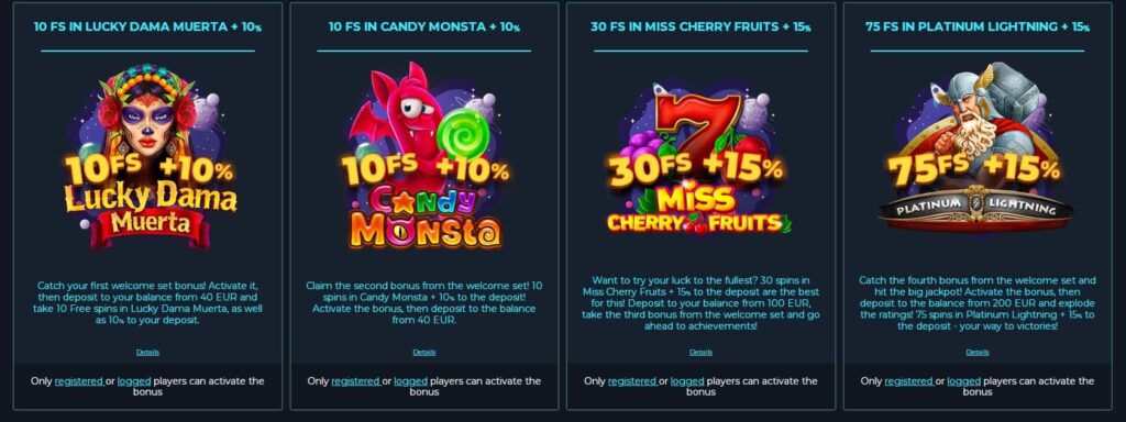 Explore the Exciting World of Milky Wins Casino Online Slots Explore the Exciting World of Milky Wins Casino Online Slots
