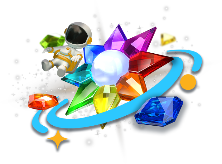 Explore the Thrill of Galaxy Spins Casino Online Games 17 Explore the Thrill of Galaxy Spins Casino Online Games 17