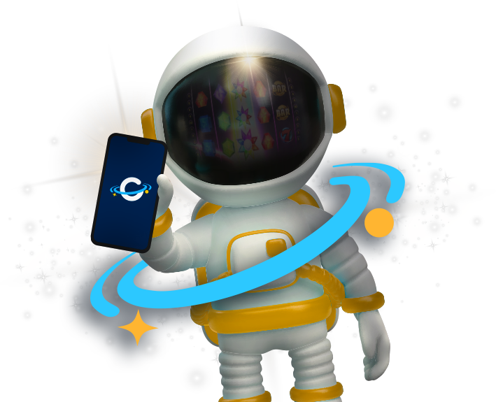 Explore the Thrill of Galaxy Spins Casino Online Games 17 Explore the Thrill of Galaxy Spins Casino Online Games 17