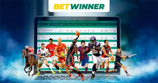 Explore the Thrilling World of Online Sportsbook and Casino BetWinner Explore the Thrilling World of Online Sportsbook and Casino BetWinner