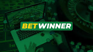 Explore the Thrilling World of Online Sportsbook and Casino BetWinner Explore the Thrilling World of Online Sportsbook and Casino BetWinner
