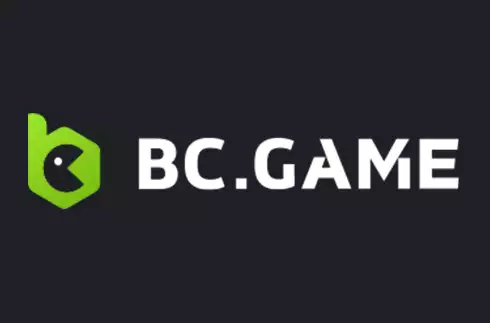 Exploring the Exciting World of BC.Game Global Exploring the Exciting World of BC.Game Global