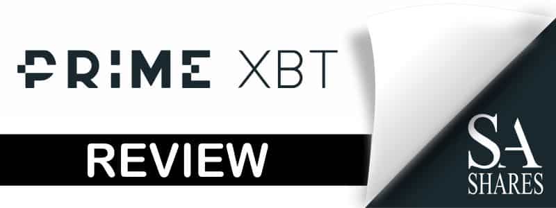 Exploring the Future of Finance with the Trading Platform PrimeXBT Exploring the Future of Finance with the Trading Platform PrimeXBT