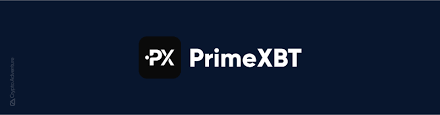 Exploring the Future of Finance with the Trading Platform PrimeXBT Exploring the Future of Finance with the Trading Platform PrimeXBT
