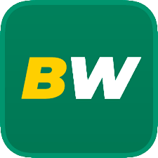 How to Deposit at Betwinner - A Complete Guide How to Deposit at Betwinner - A Complete Guide