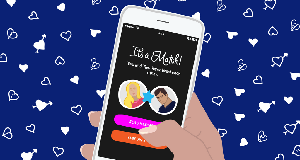 Finest Dating Apps for 2025