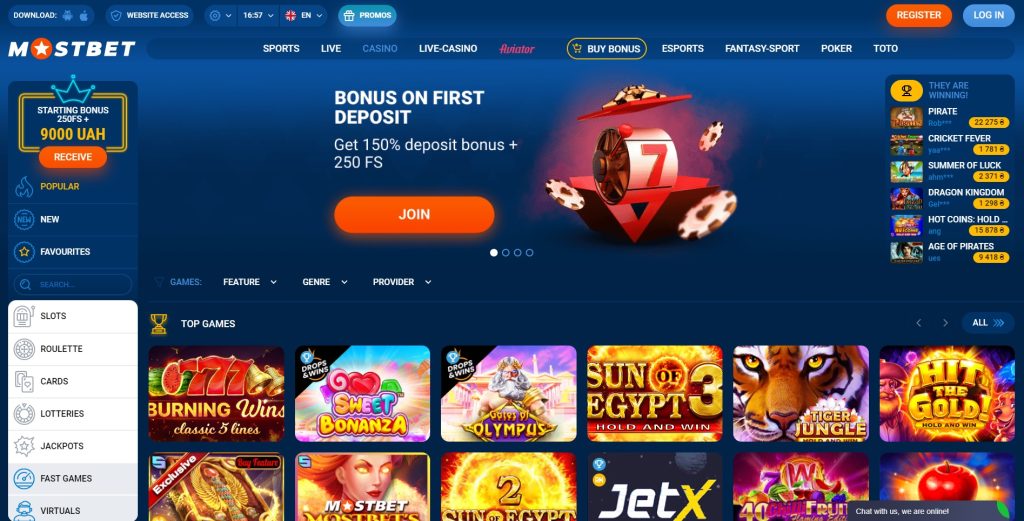 mostbetinallturkey.com mostbetinallturkey.com