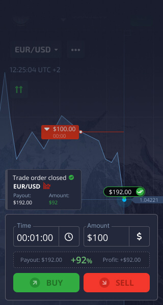 Pocket Option Broker Your Gateway to Successful Trading Pocket Option Broker Your Gateway to Successful Trading