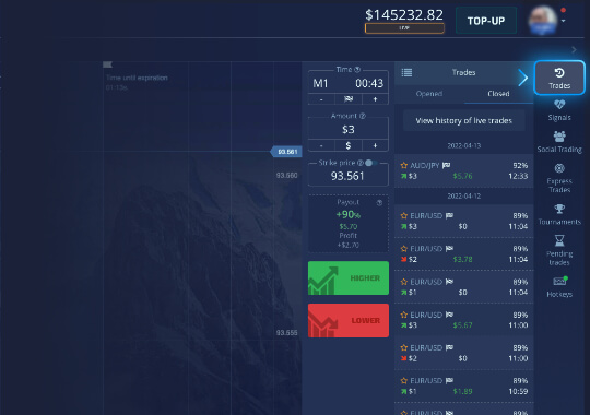 Pocket Option Review Reddit - An In-Depth Analysis Pocket Option Review Reddit - An In-Depth Analysis