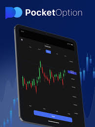 Pocket Option Review Reddit - An In-Depth Analysis Pocket Option Review Reddit - An In-Depth Analysis