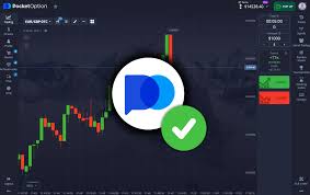 Pocket Option Review Reddit - An In-Depth Analysis Pocket Option Review Reddit - An In-Depth Analysis