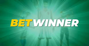 The Exciting World of Sports Betting Strategies, Tips, and More The Exciting World of Sports Betting Strategies, Tips, and More