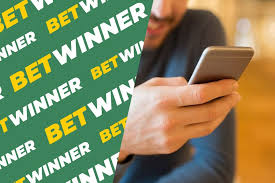 The Exciting World of Sports Betting Strategies, Tips, and More The Exciting World of Sports Betting Strategies, Tips, and More