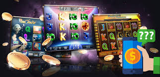 The Ultimate Guide to Online Betting with betjdb 8 The Ultimate Guide to Online Betting with betjdb 8