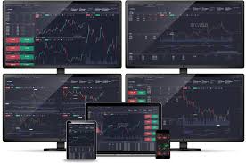 The Ultimate Guide to PrimeXBT Trading Platform