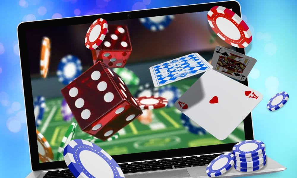 Top Strategies for Betting on Tennis in 2025 Top Strategies for Betting on Tennis in 2025