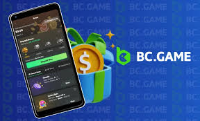 Understanding BC.Game KYC JP Everything You Need to Know Understanding BC.Game KYC JP Everything You Need to Know