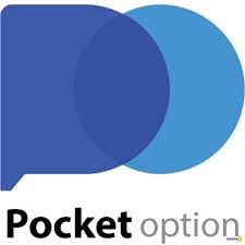 Understanding Pocket Option Trading Signals for Enhanced Trading Success