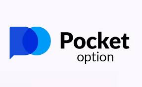 Understanding Pocket Option Trading Signals for Enhanced Trading Success