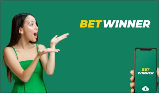 Unlocking Excitement with Bonus Betwinner Unlocking Excitement with Bonus Betwinner
