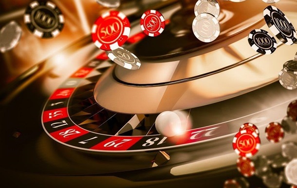 Yüksək ödənişlərlə slot oyunları - Ən yaxşı yollar və strategiyalar Yüksək ödənişlərlə slot oyunları - Ən yaxşı yollar və strategiyalar