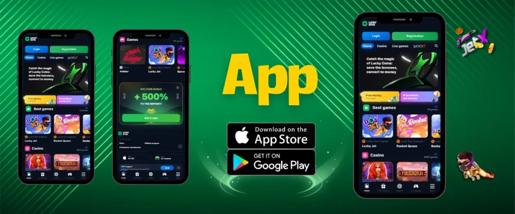 Aviator Game 1xbet Download Your Gateway to Thrilling Online Gaming