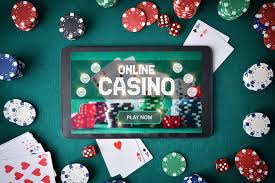 Aviator Game 1xbet Download Your Gateway to Thrilling Online Gaming
